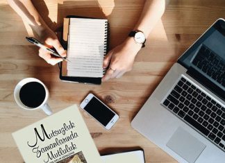 Genazino’dan Mutsuzluk Zamanlarında Mutluluk Genazino'dan Mutsuzluk Zamanlarında Mutluluk