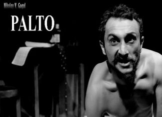 Gogol’ün Paltosu Gogol'ün Paltosu
