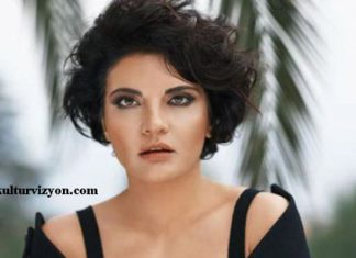 Göksel Kocaeli Konseri Göksel Kocaeli Konseri