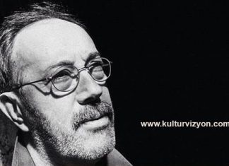 Hüsnü Arkan İstanbul Konseri Hüsnü Arkan İstanbul Konseri