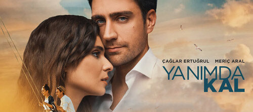 huzunlu-bir-film-yanimda-kal Hüzünlü Bir Film "Yanımda Kal"