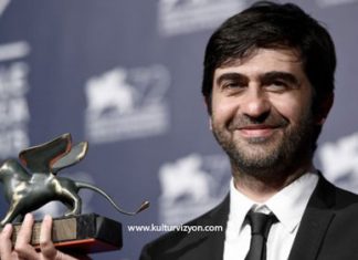 Kız Kardeşler Berlin Film Festivali’nde Kız Kardeşler Berlin Film Festivali'nde