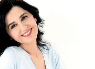 Melike Demirağ ve Arkadaşları Konseri Melike Demirağ ve Arkadaşları Konseri