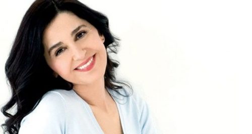 melike-demirag-ve-arkadaslari-konseri Melike Demirağ ve Arkadaşları Konseri