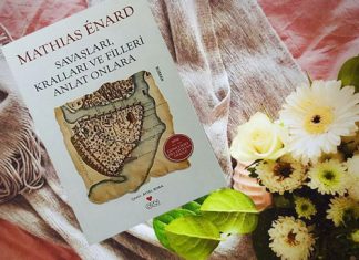 Michelangelo’nun İstanbul Serüveni Michelangelo'nun İstanbul Serüveni