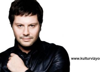 Mirkelam İstanbul Konseri Mirkelam İstanbul Konseri