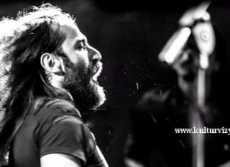 Niyazi Koyuncu İstanbul Konseri Niyazi Koyuncu İstanbul Konseri