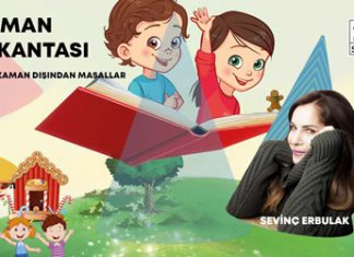 Orman Lokantası Çocuk Oyunu Orman Lokantası Çocuk Oyunu