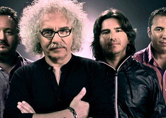 Şiirle Melodinin Aşkı Yeni Türkü Şiirle Melodinin Aşkı Yeni Türkü