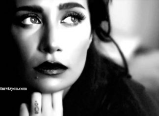 Sıla Ankara Konseri Sıla Ankara Konseri