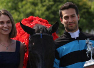 Sinemada Bold Pilot Etkisi Sinemada Bold Pilot Etkisi