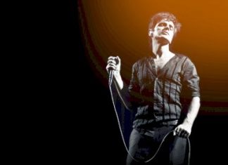 Teoman Bursa Konseri Teoman Bursa Konseri