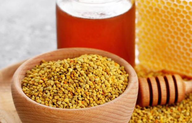 ari-ekmeginin-sagliga-faydalari Arı Ekmeğinin Sağlığa Faydaları