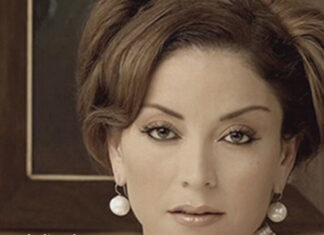 Aşkın Nur Yengi Kayıkhane Konseri Aşkın nur Yengi Kayıkhane Konseri