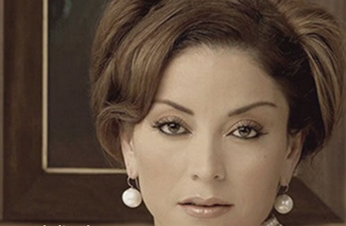 askin-nur-yengi-kayikhane-konseri Aşkın nur Yengi Kayıkhane Konseri