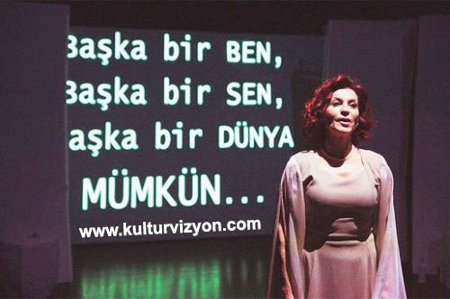 betul-arimdan-disarda-hicbir-sey-var Betül Arım'dan Dışarda Hiçbir Şey Var!