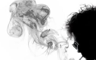 Bob Dylan’ın Hayatı Film Oluyor