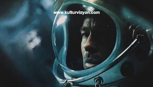 brad-pittin-yeni-filmi-yildızlara-dogru Brad Pitt'in Yeni Filmi Yıldızlara Doğru