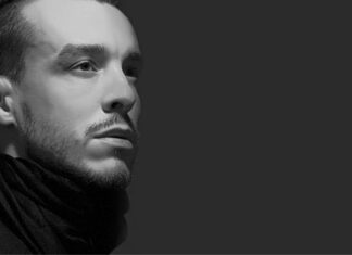 Cem Adrian Kayıkhane Konseri Cem Adrian Kayıkhane Konseri