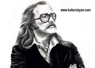 Cem Karaca’yı Anma Konseri Cem Karaca'yı Anma Konseri