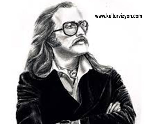 cem-karacayı-anma-konseri Cem Karaca'yı Anma Konseri