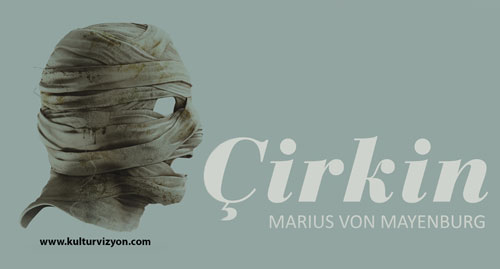 cirkin-tiyatro-oyunu Çirkin Tiyatro Oyunu
