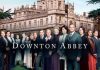 Downton Abbey Eylül’de Vizyonda Downton Abbey Eylül'de Vizyonda