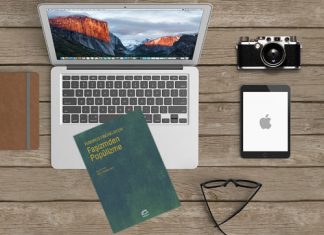 Federico Finchelstein’den Faşizmden Popülizme Federico Finchelstein'den Faşizmden Popülizme