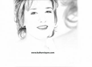 Figen Genç Ankara Konseri Figen Genç Ankara Konseri