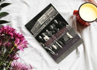 Haldun Dormen’den Yıldız ile Haldun Haldun Dormen'den Yıldız ile Haldun