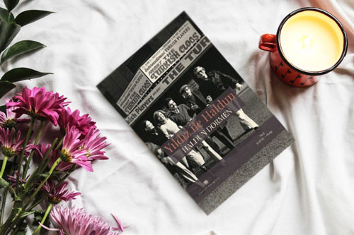 haldun-dormenden-yildiz-ile-haldun Haldun Dormen'den Yıldız ile Haldun