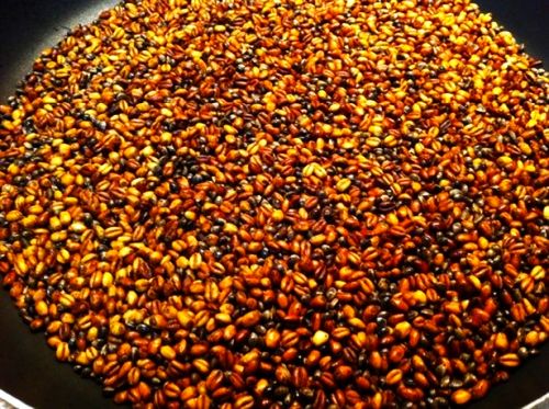 her-derde-deva-bugday-kavurga Her Derde Deva Buğday Kavurga