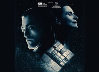 High Life Mayıs’da Vizyonda High Life Mayıs'da Vizyonda