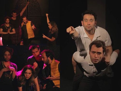 kimlik-irk-ve-dil-istila Kimlik, Irk ve Dil İstila