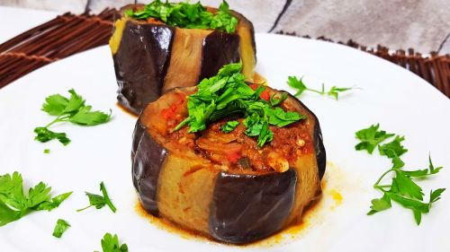 leziz-saksi-kebabi Leziz Saksı Kebabı