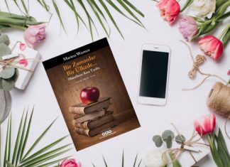 Masalların Kısa Tarihi Bir Zamanlar Bir Ülkede Masalların Kısa Tarihi Bir Zamanlar Bir Ülkede