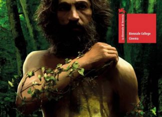 Ödüllü Film Yuva Mayıs’ta Vizyonda Ödüllü Film Yuva Mayıs'ta Vizyonda
