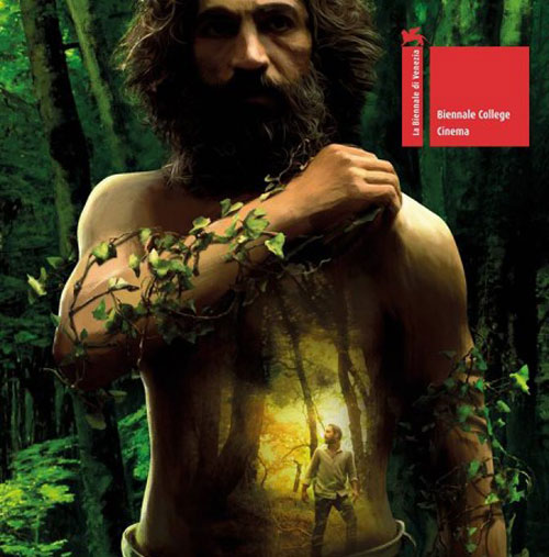 odullu-film-yuva-mayısta-vizyonda Ödüllü Film Yuva Mayıs'ta Vizyonda