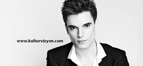 piyanonun-gercek-sairi-andrew-tyson-konseri Piyanonun Gerçek Şairi Andrew Tyson Konseri