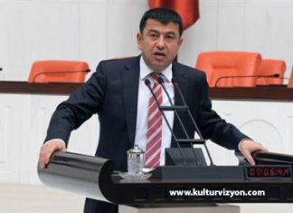 Seçim Rüşvetleri Bitmek Bilmiyor Seçim Rüşvetleri Bitmek Bilmiyor