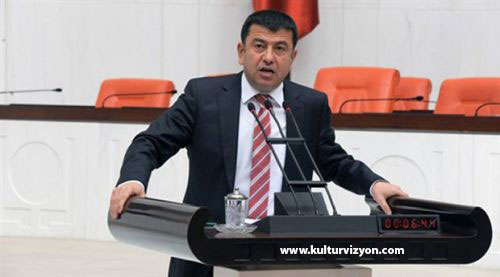 secim-rusvetleri-bitmek-bilmiyor Seçim Rüşvetleri Bitmek Bilmiyor
