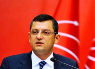 Seçimlere İki Büyük Krizle İlerliyoruz Seçimlere İki Büyük Krizle İlerliyoruz