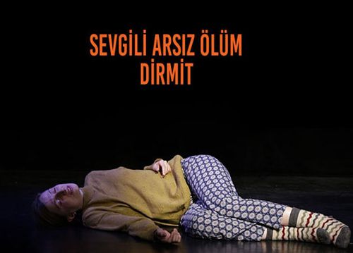 sevgili-arsiz-olum-oyunu Sevgili Arsız Ölüm Oyunu