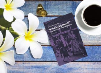 Sheila Rowbotham’dan Yirminci Yüzyılı Yaratan Kadınlar Sheila Rowbotham'dan Yirminci Yüzyılı Yaratan Kadınlar