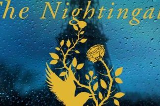 The Nightingale Şubat’da Vizyonda The Nightingale Şubat'da Vizyonda