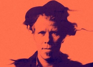 Tom Waits Tribute Night by JazzMatiz Konseri Tom Waits Tribute Night İstanbul