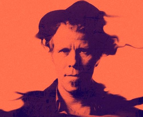 tom-waits-tribute-night-istanbul-konseri Tom Waits Tribute Night İstanbul