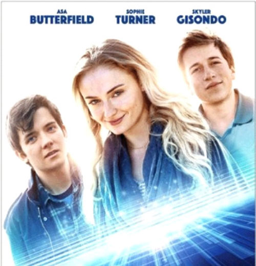 zaman-yolculari-yarin-vizyonda Zaman Yolcuları Yarın Vizyonda