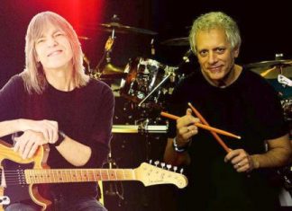 Zorlu’da Caz Rüzgarı Esecek Zorlu'da Caz Rüzgarı Esecek