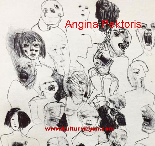 angina-pektoris-tiyatro-oyunu Angina Pektoris Tiyatro Oyunu